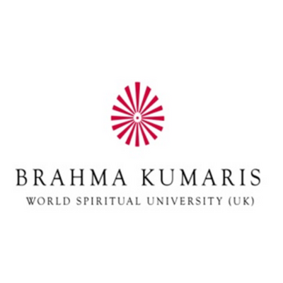 Brahma Kumaris 400x400